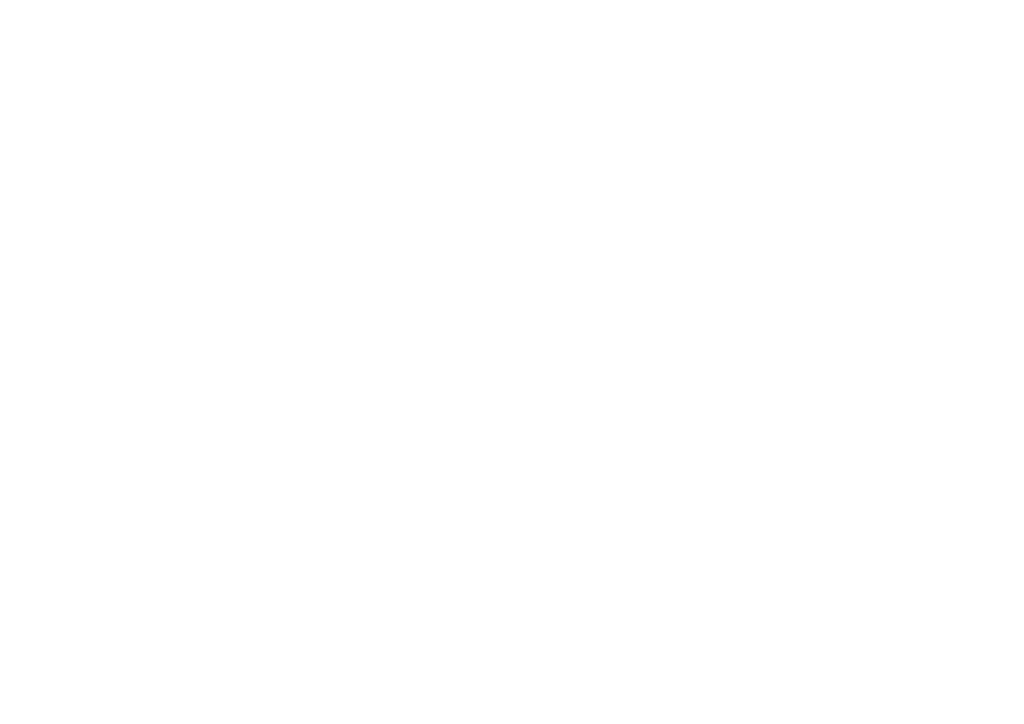 Cawston Wildlife Estate